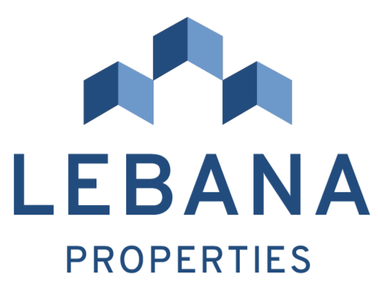 Lebana Properties